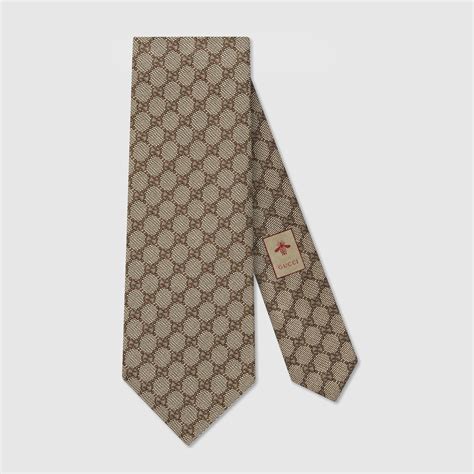 buy fake gucci ties|gucci men's ties sale.